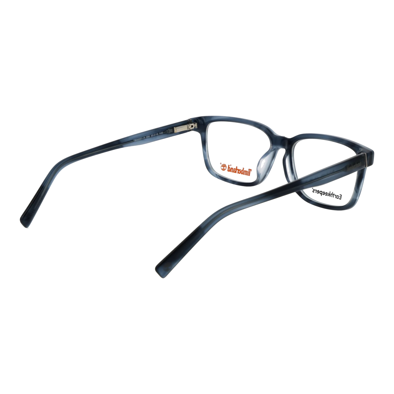 Timberland TB50031-H 55090 – von hinten