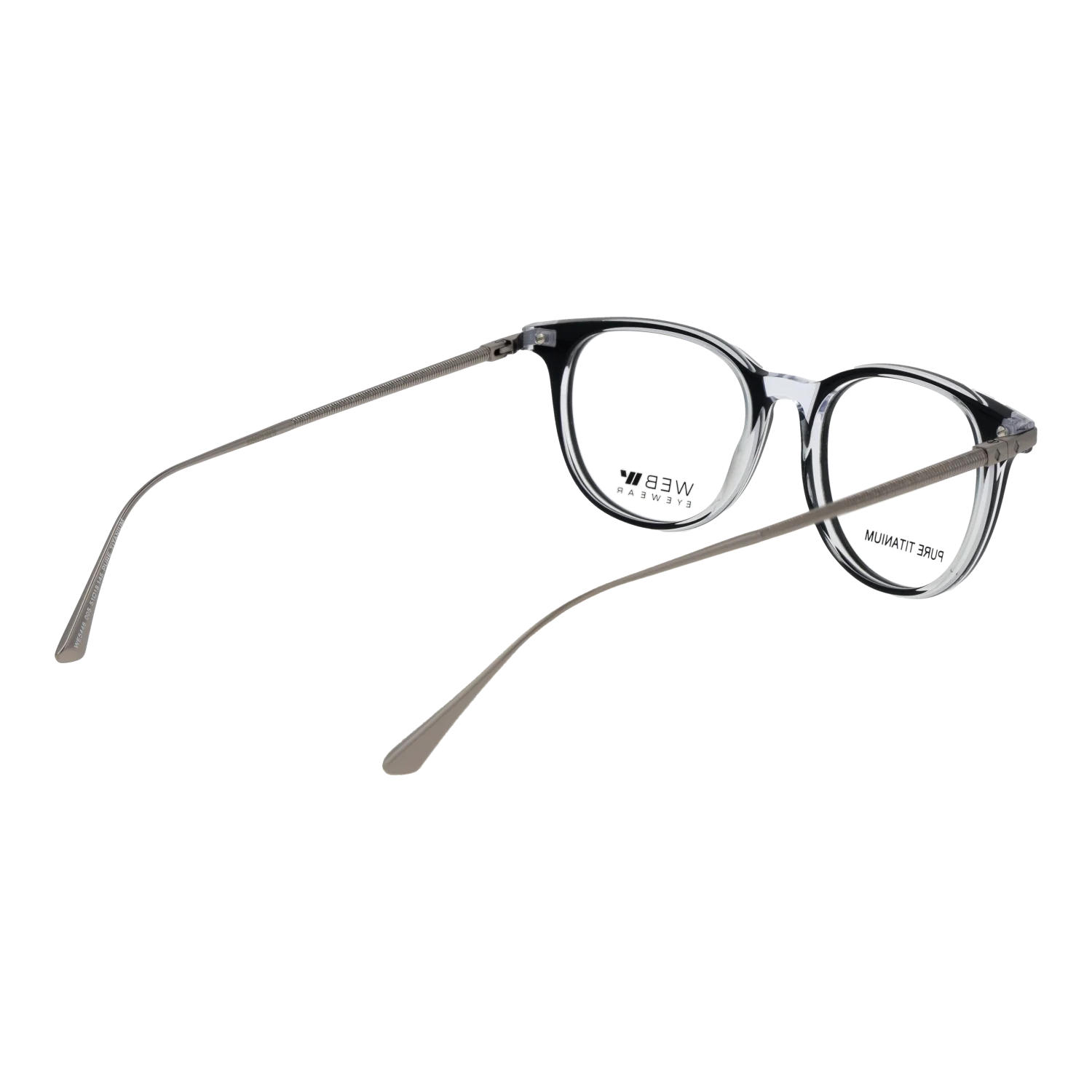 Web WE5446 51005 – von hinten