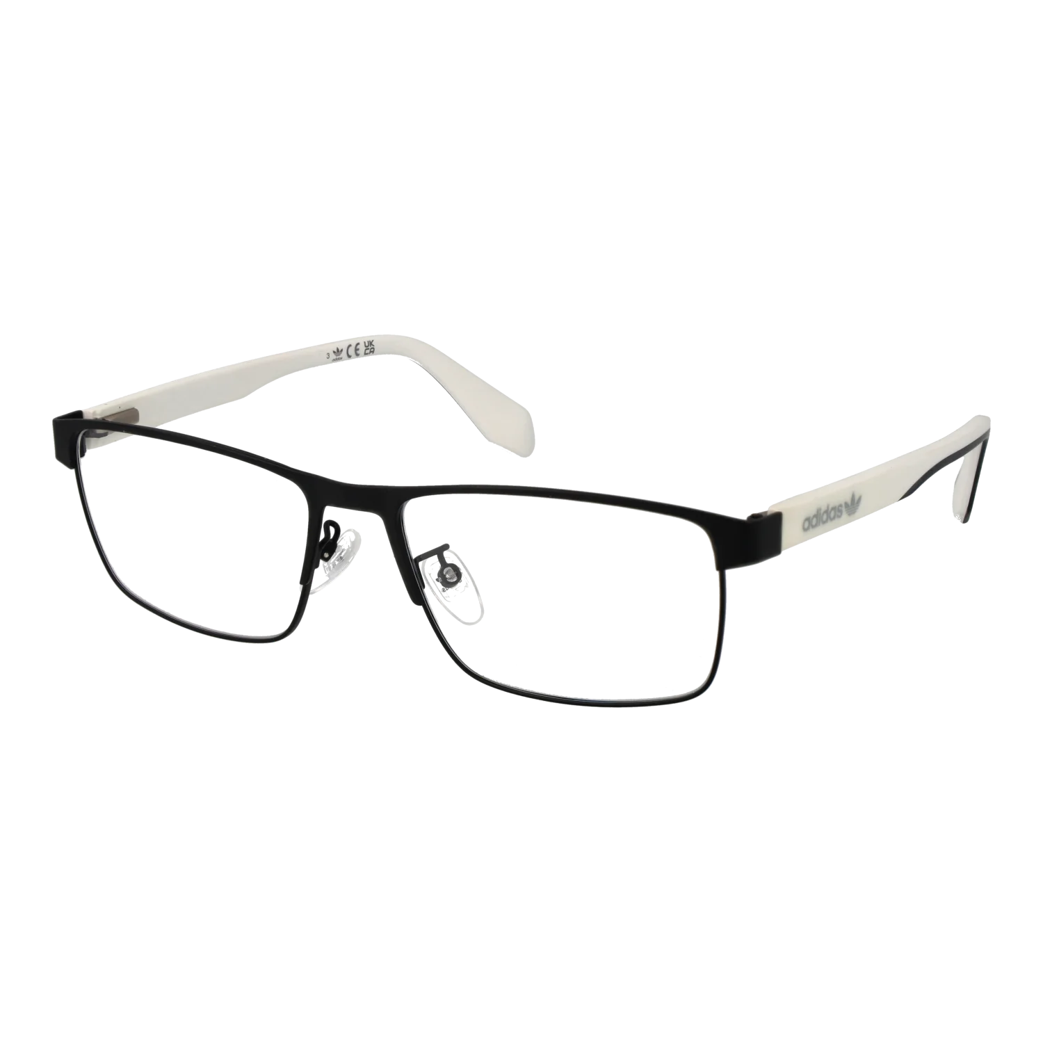 Adidas OR5061 57005 – schräg
