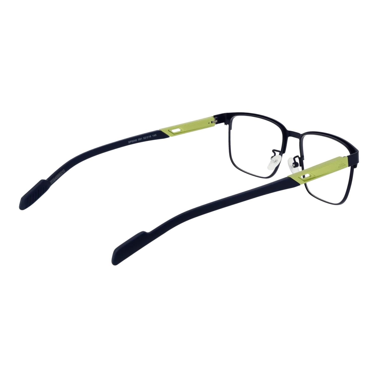 Adidas Sport SP5045 52091 – von hinten
