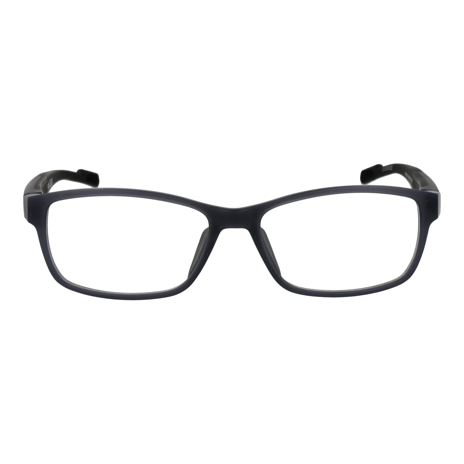 Adidas Sport Brillenfassung SP5053-D 020 57