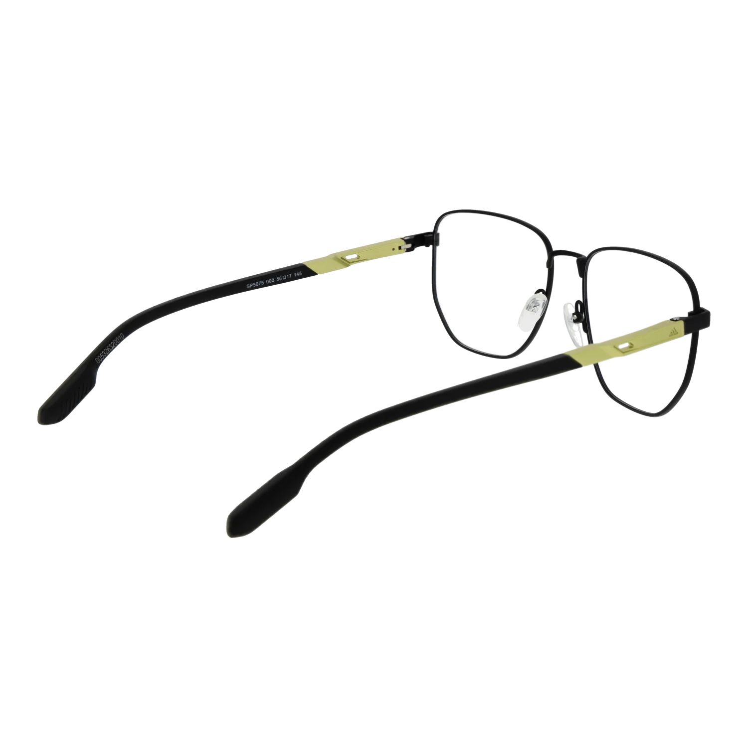 Adidas Sport SP5075 56002 – von hinten