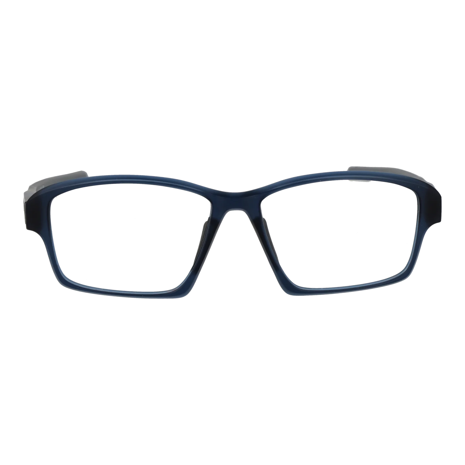 Adidas Sport Brillenfassung SP5079-D 091 55