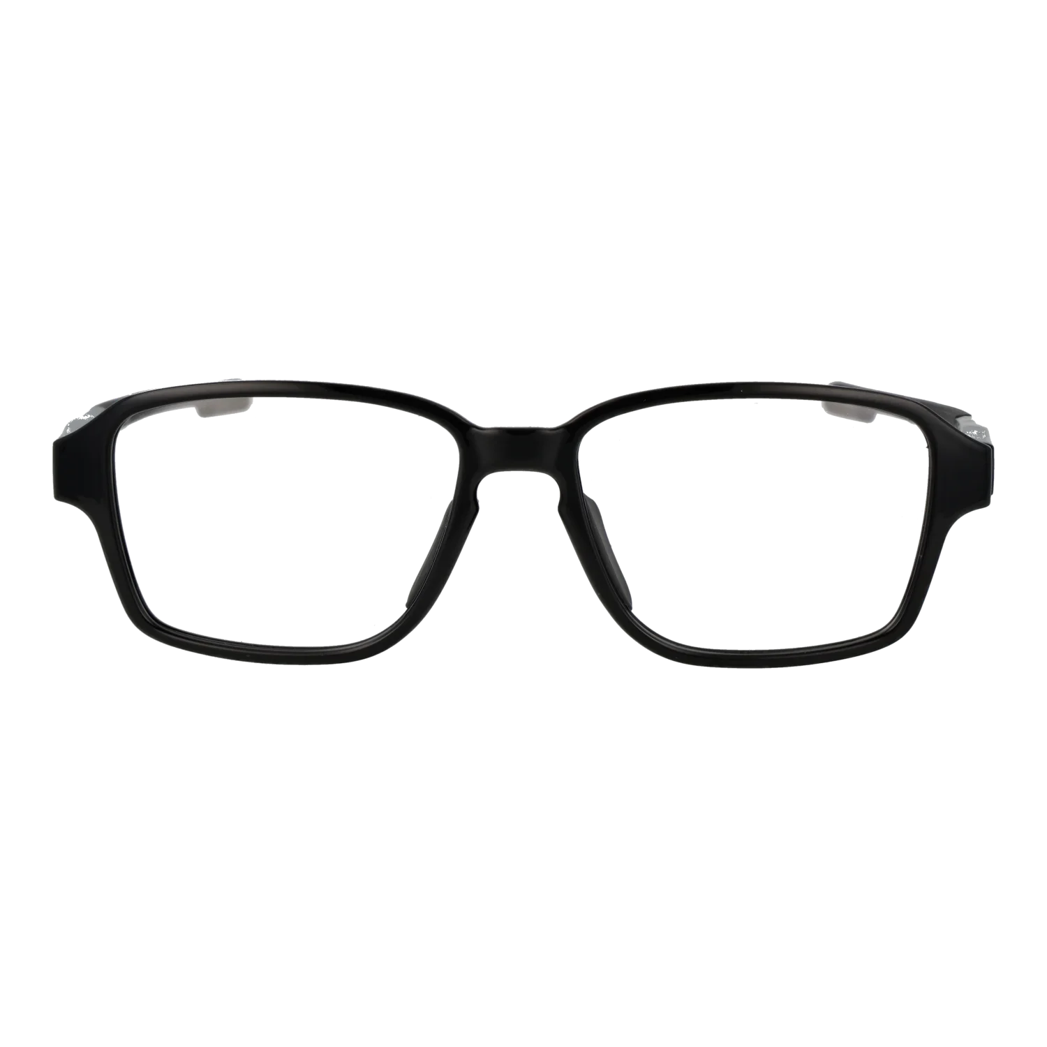 Adidas Sport Brillenfassung SP5080-D 001 54