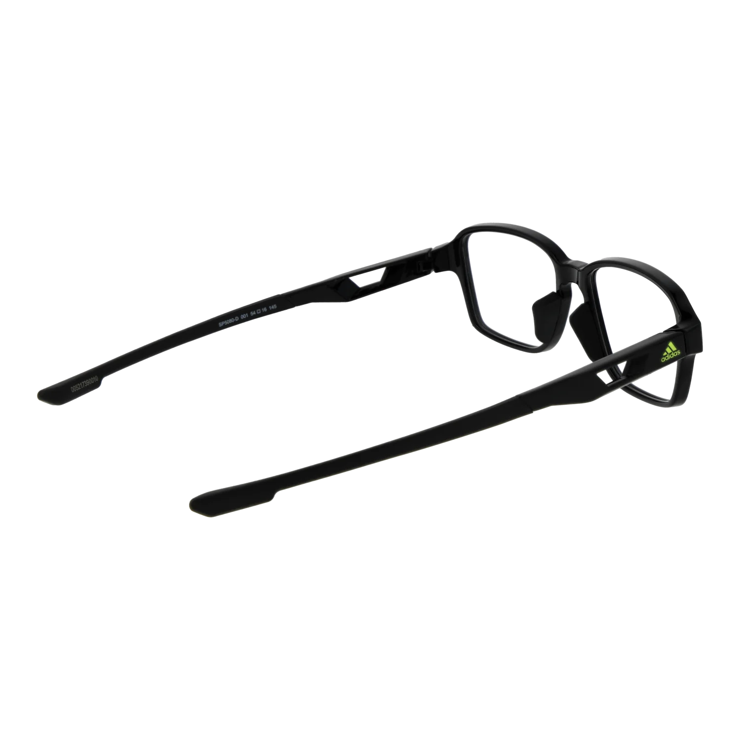Adidas Sport SP5080-D 54001 – von hinten