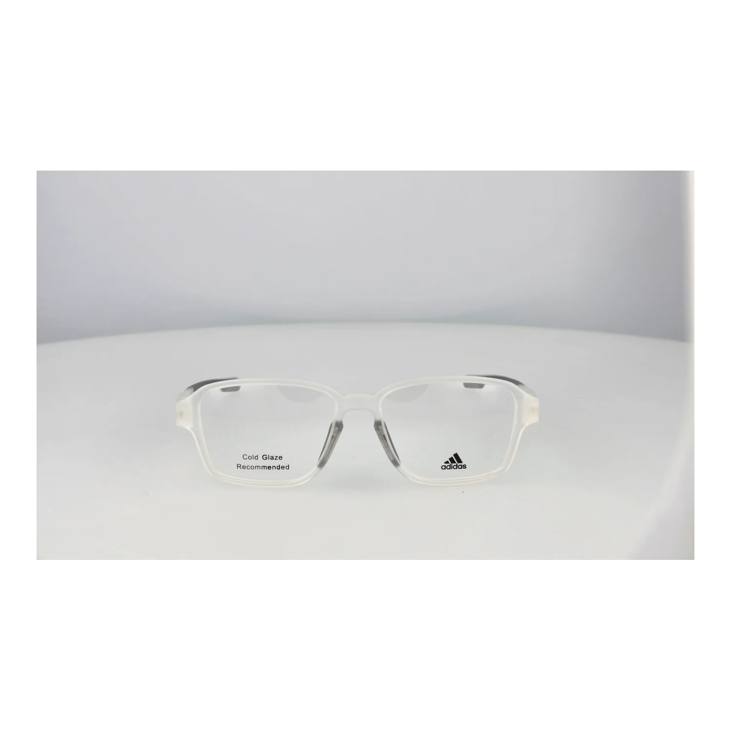 Adidas Sport Brillenfassung SP5080-D 026 54
