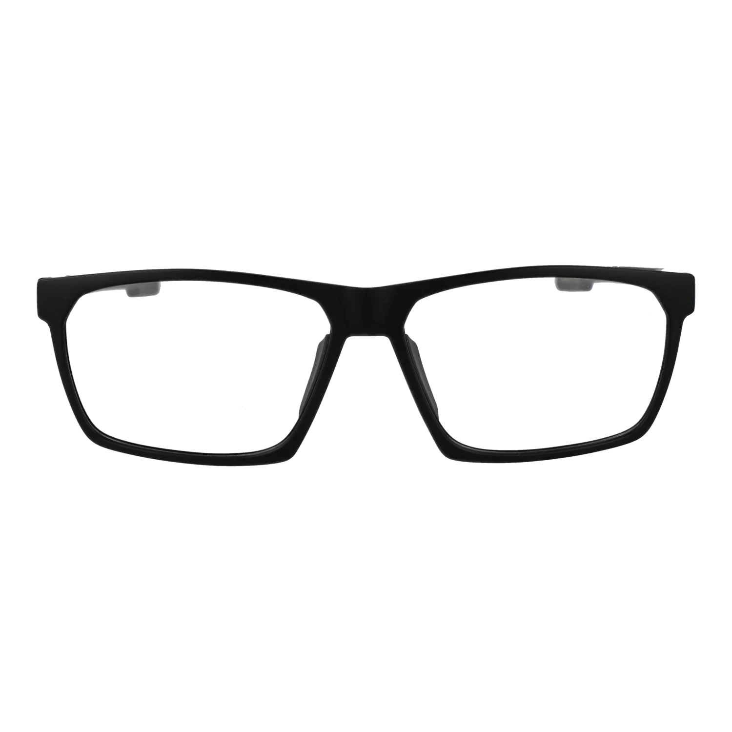 Adidas Sport Brillenfassung SP5087-H 002 59