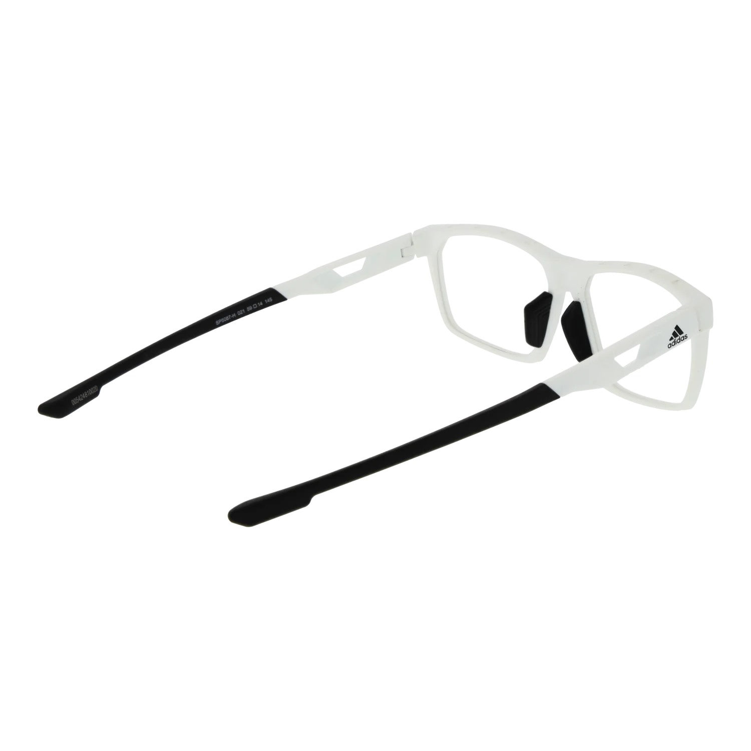 Adidas Sport SP5087-H 59021 – von hinten