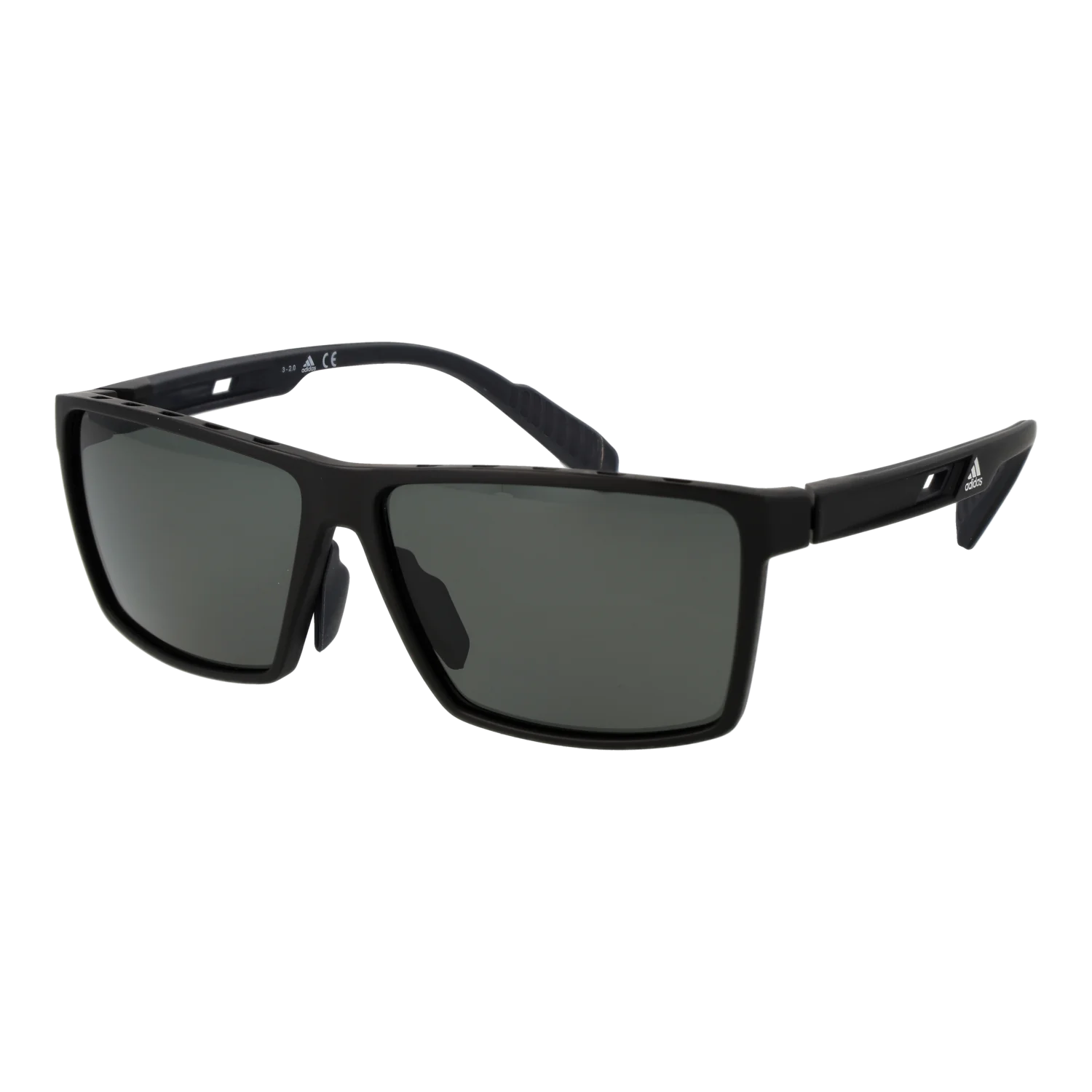 Adidas Sport SP0034 6002A – schräg