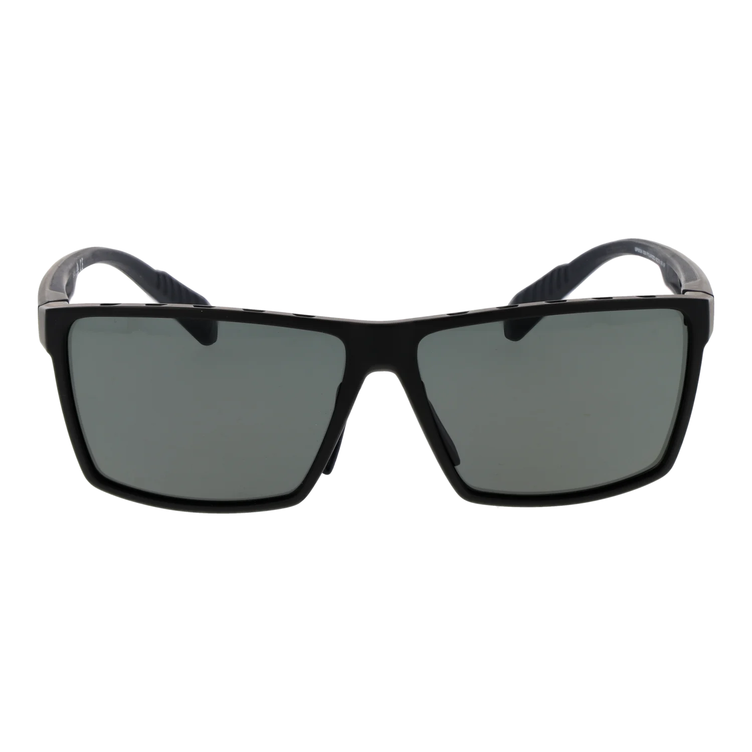 Adidas Sport Sonnenbrille SP0034 02A 60