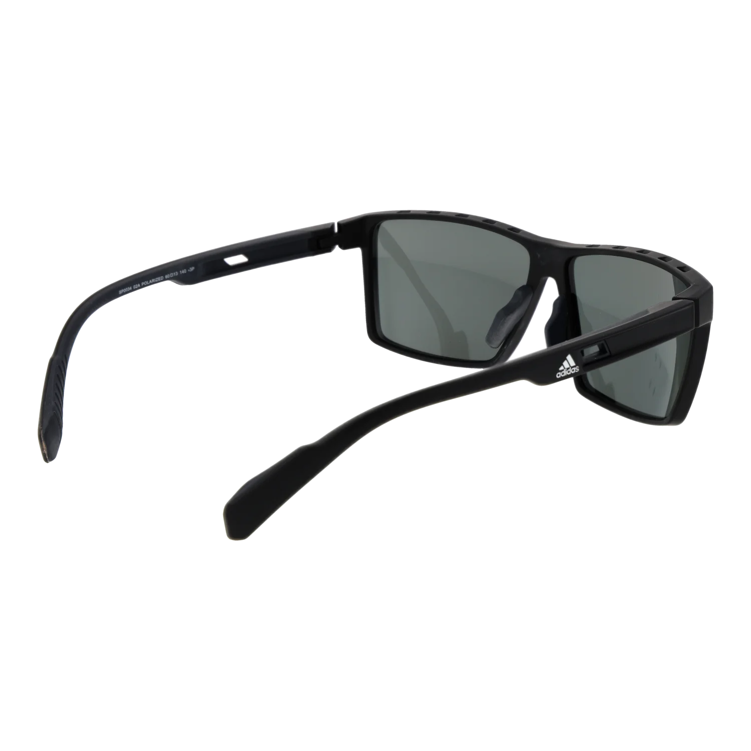 Adidas Sport SP0034 6002A – von hinten