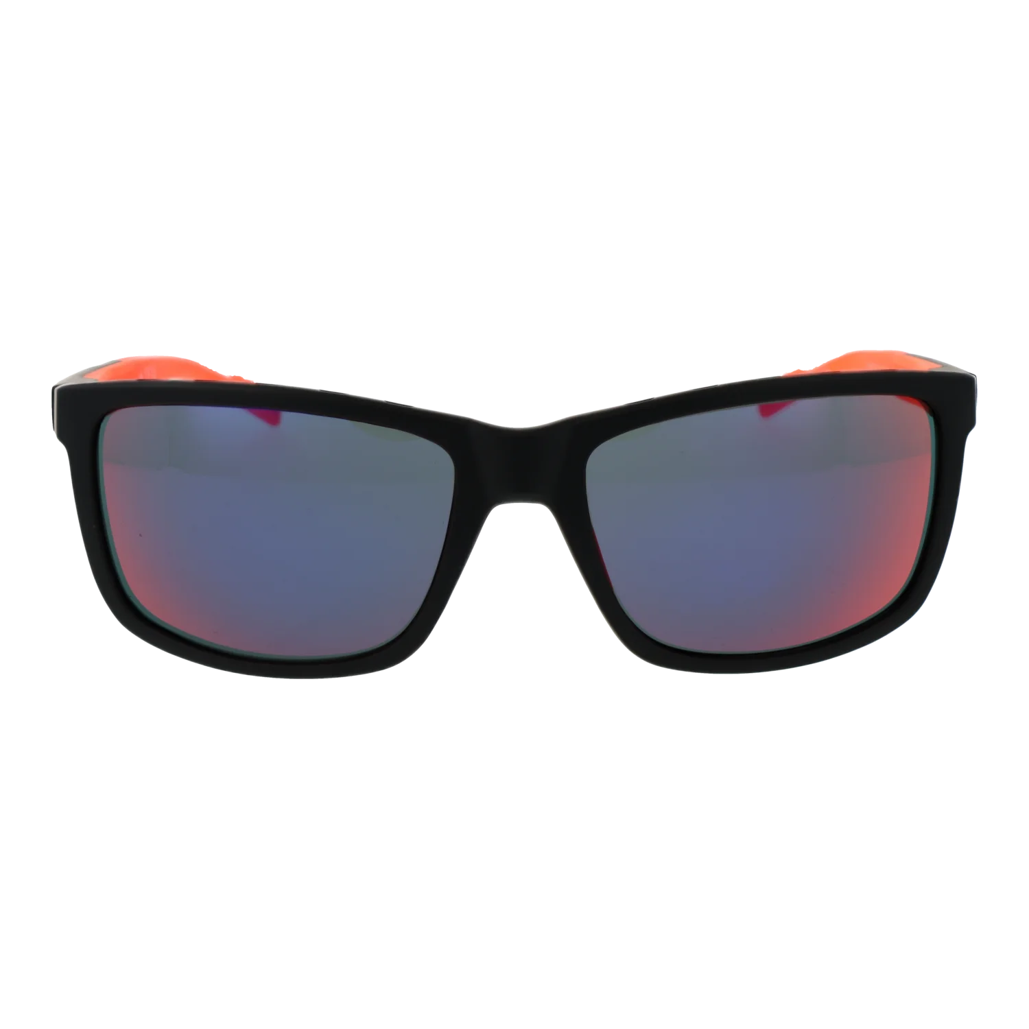 Adidas Sport Sonnenbrille SP0047 02Z 60