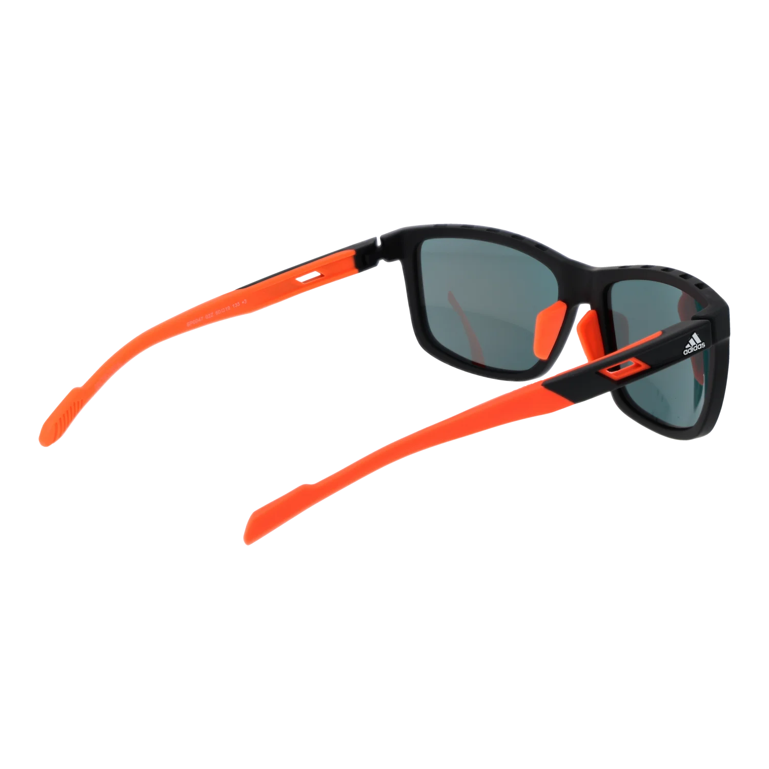 Adidas Sport SP0047 6002Z – von hinten