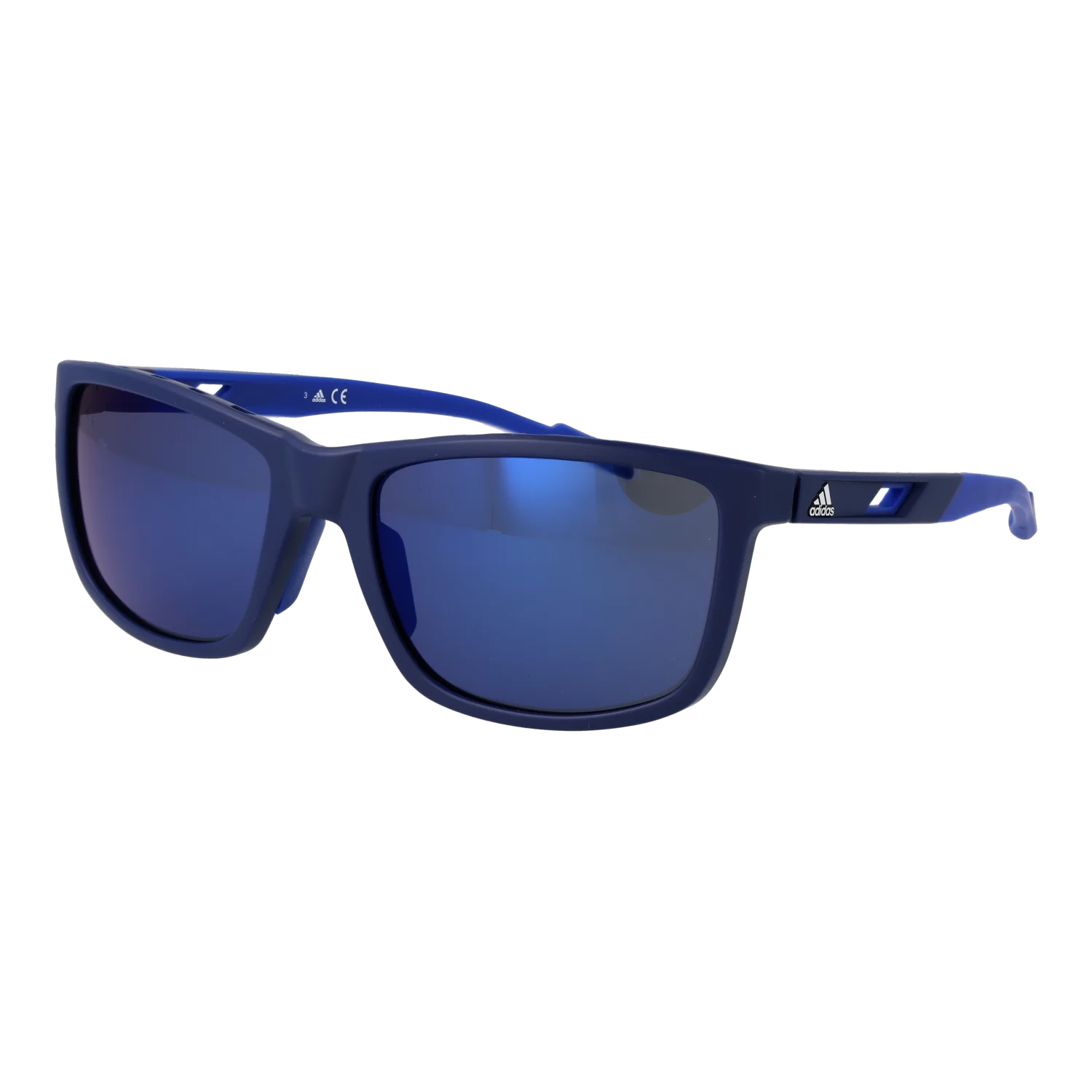 Adidas Sport SP0047 6091X – schräg