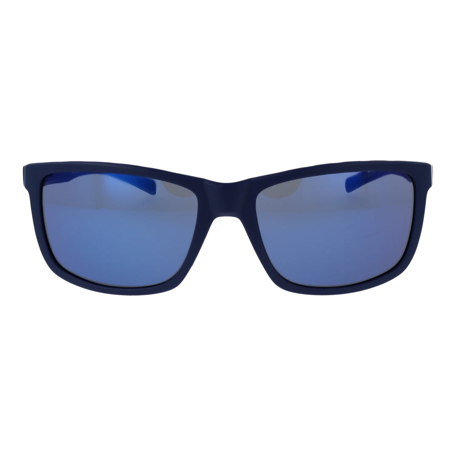 Adidas Sport Sonnenbrille SP0047 91X 60