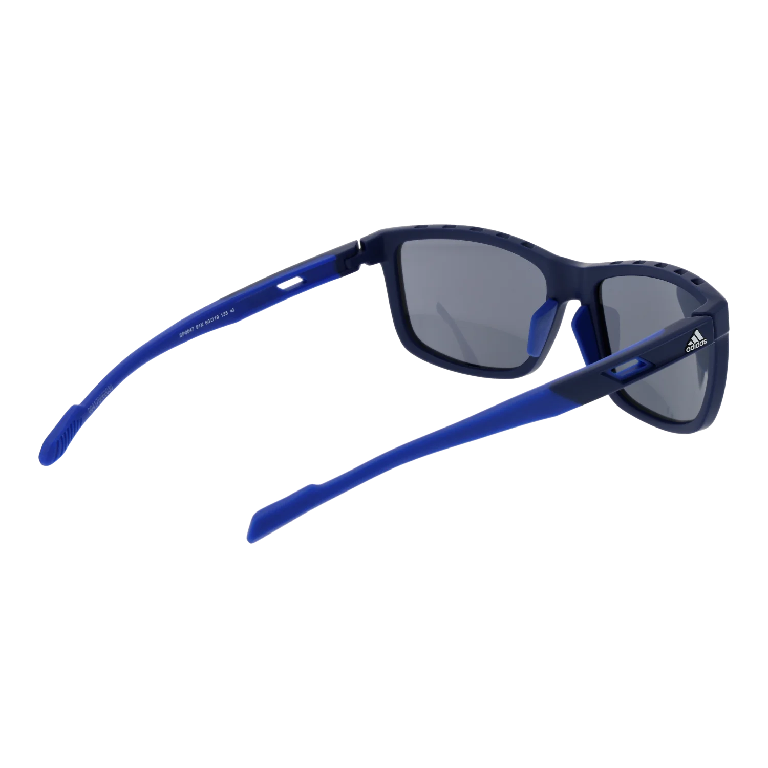 Adidas Sport SP0047 6091X – von hinten