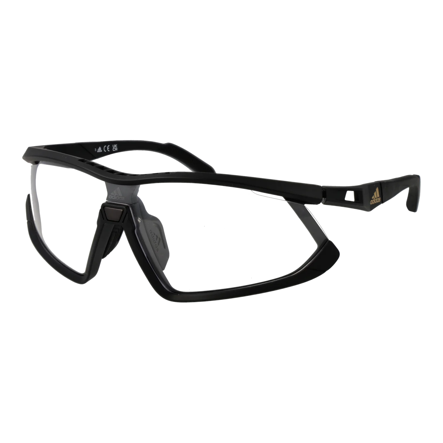 Adidas Sport SP0055-F 0002G – getragen