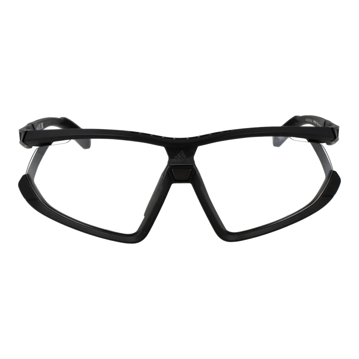Adidas Sport SP0055-F 0002G – Ansicht 5