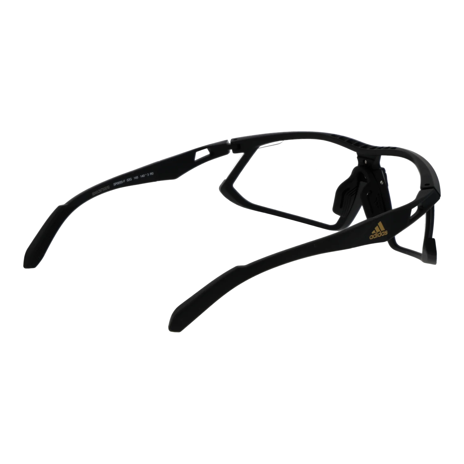 Adidas Sport SP0055-F 0002G – Ansicht 6