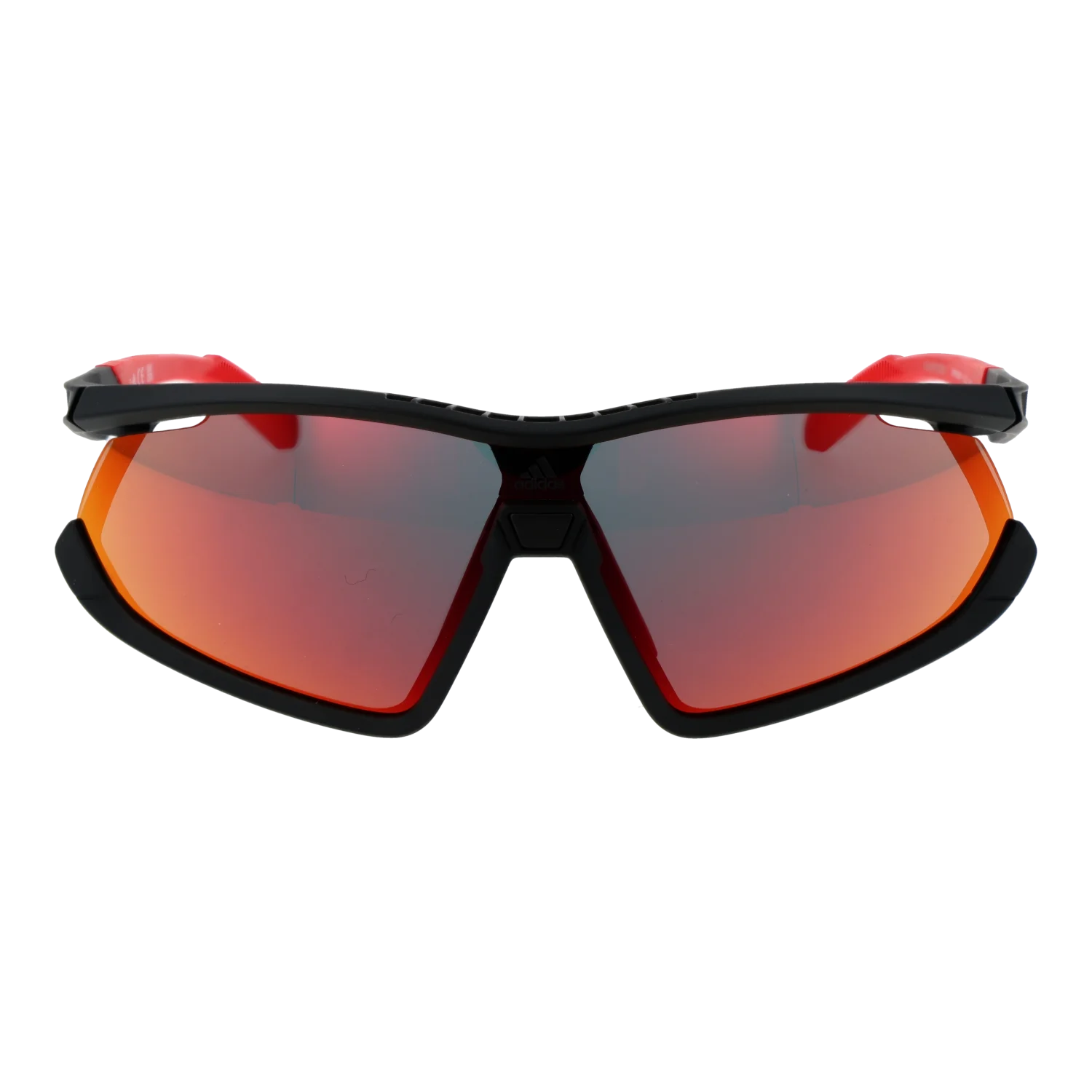 Adidas Sport Sonnenbrille SP0055-F 02U 00