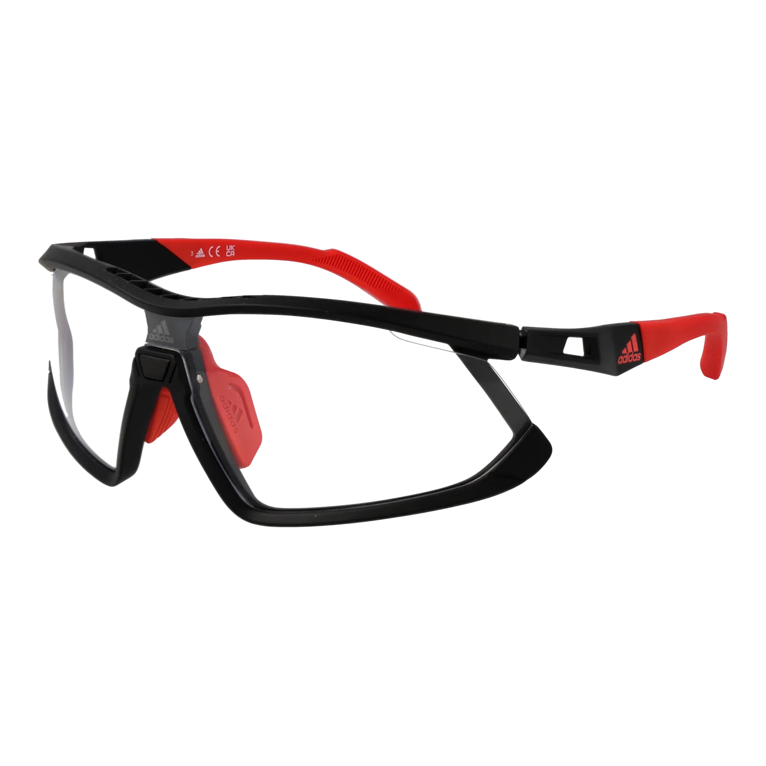 Adidas Sport SP0055-F 0002U – getragen