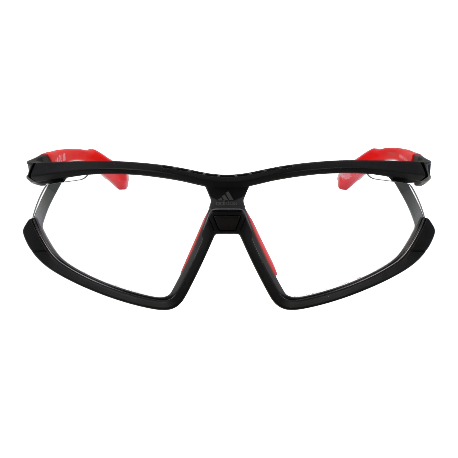 Adidas Sport SP0055-F 0002U – Ansicht 5