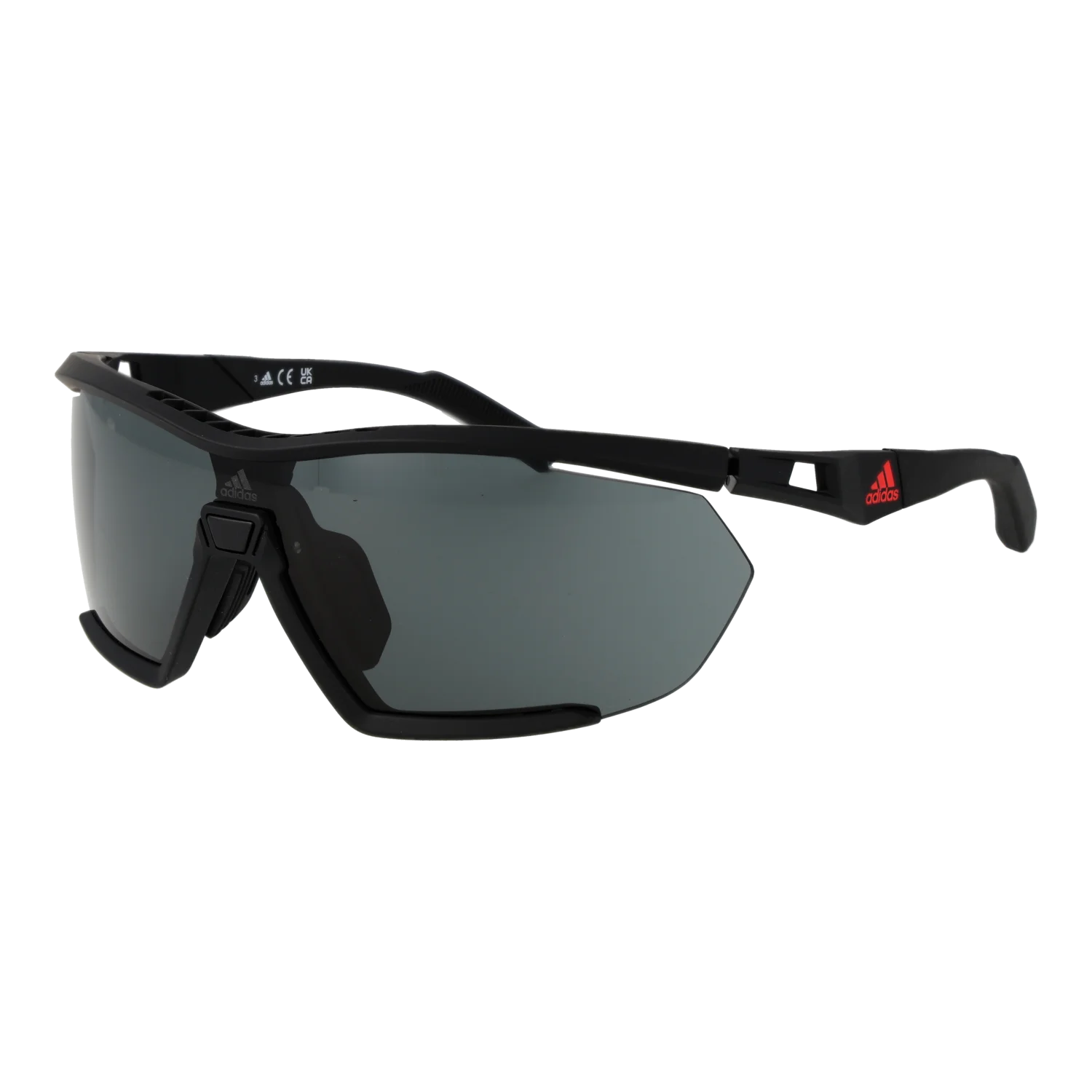 Adidas Sport SP0072 0002A – schräg