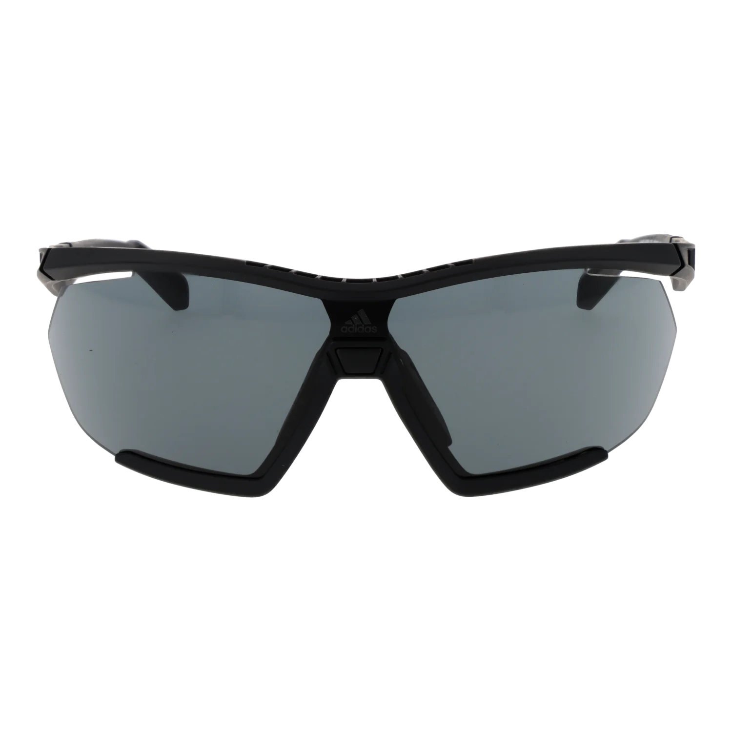 Adidas Sport Sonnenbrille SP0072 02A 00