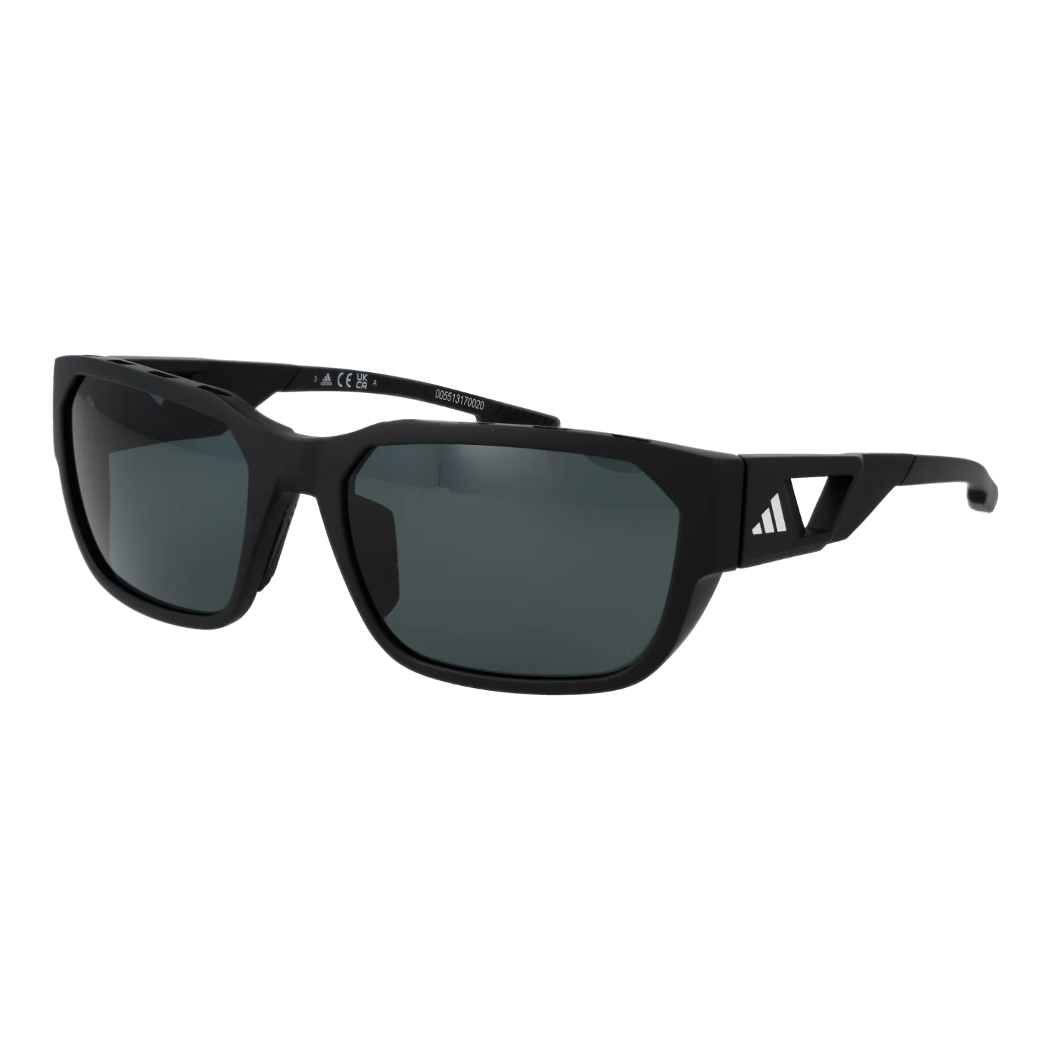 Adidas Sport SP0092 5802D – schräg
