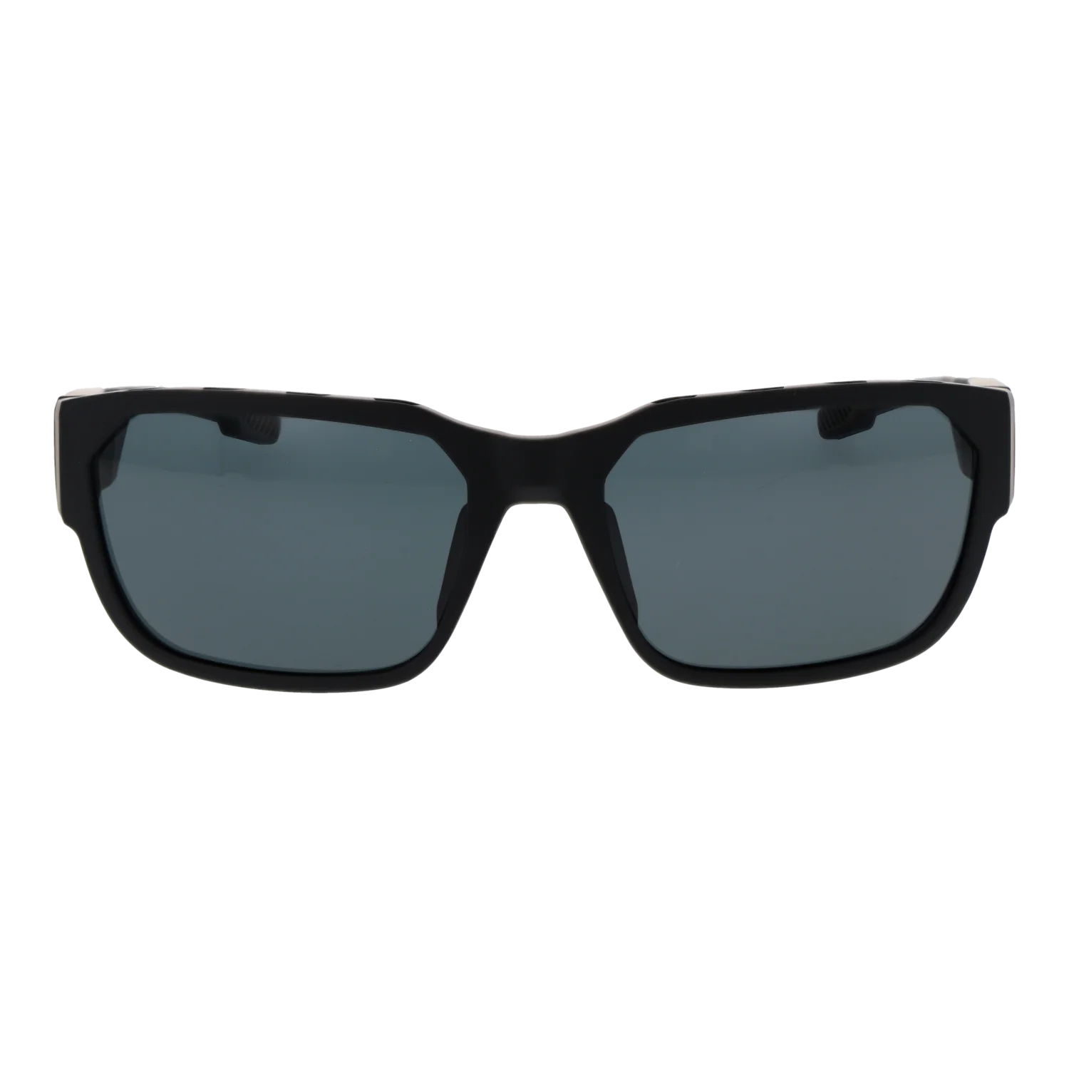 Adidas Sport Sonnenbrille SP0092 02D 58