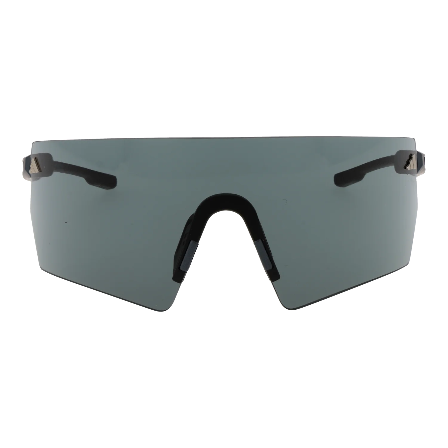 Adidas Sport Sonnenbrille SP0098 02A 00