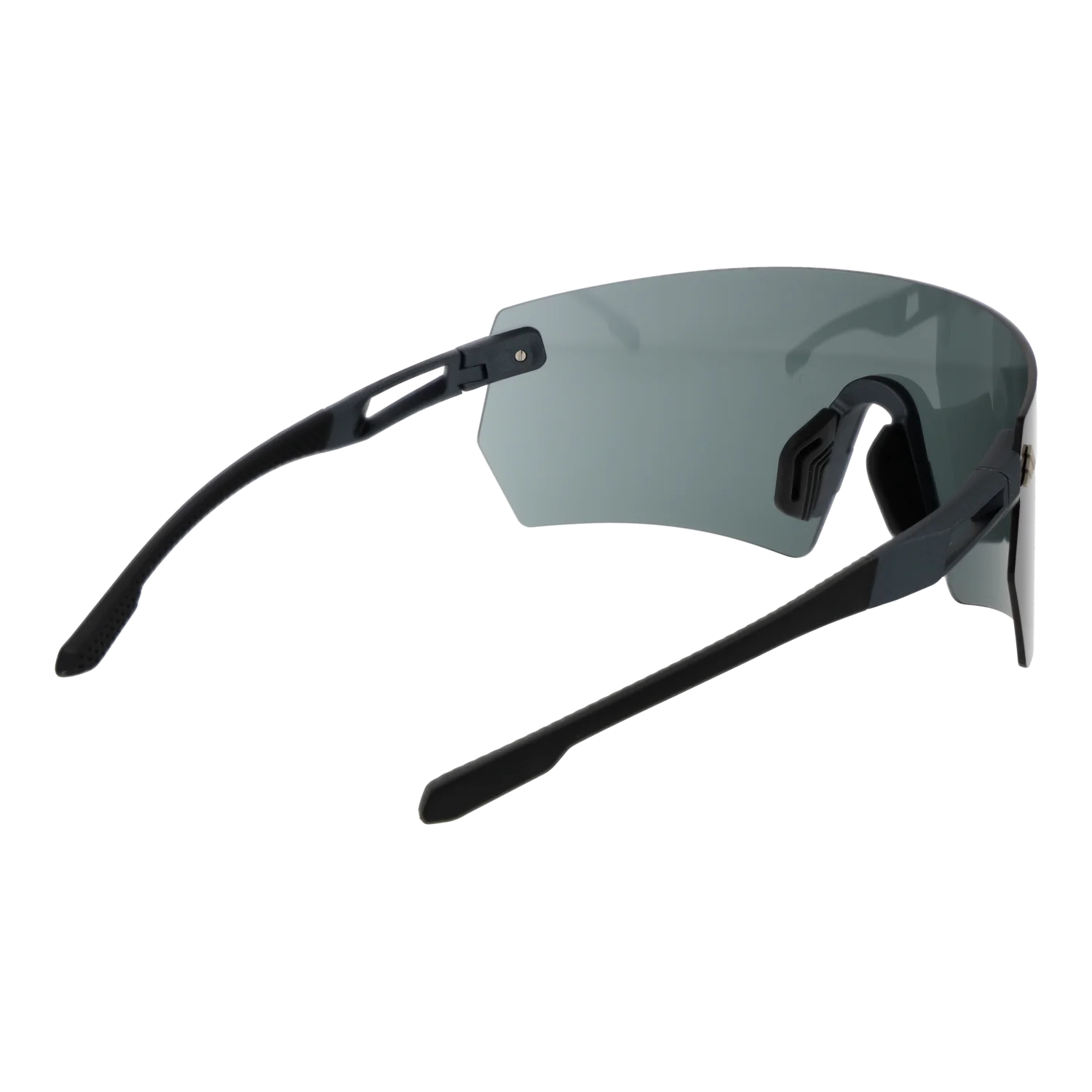 Adidas Sport SP0098 0002A – von hinten