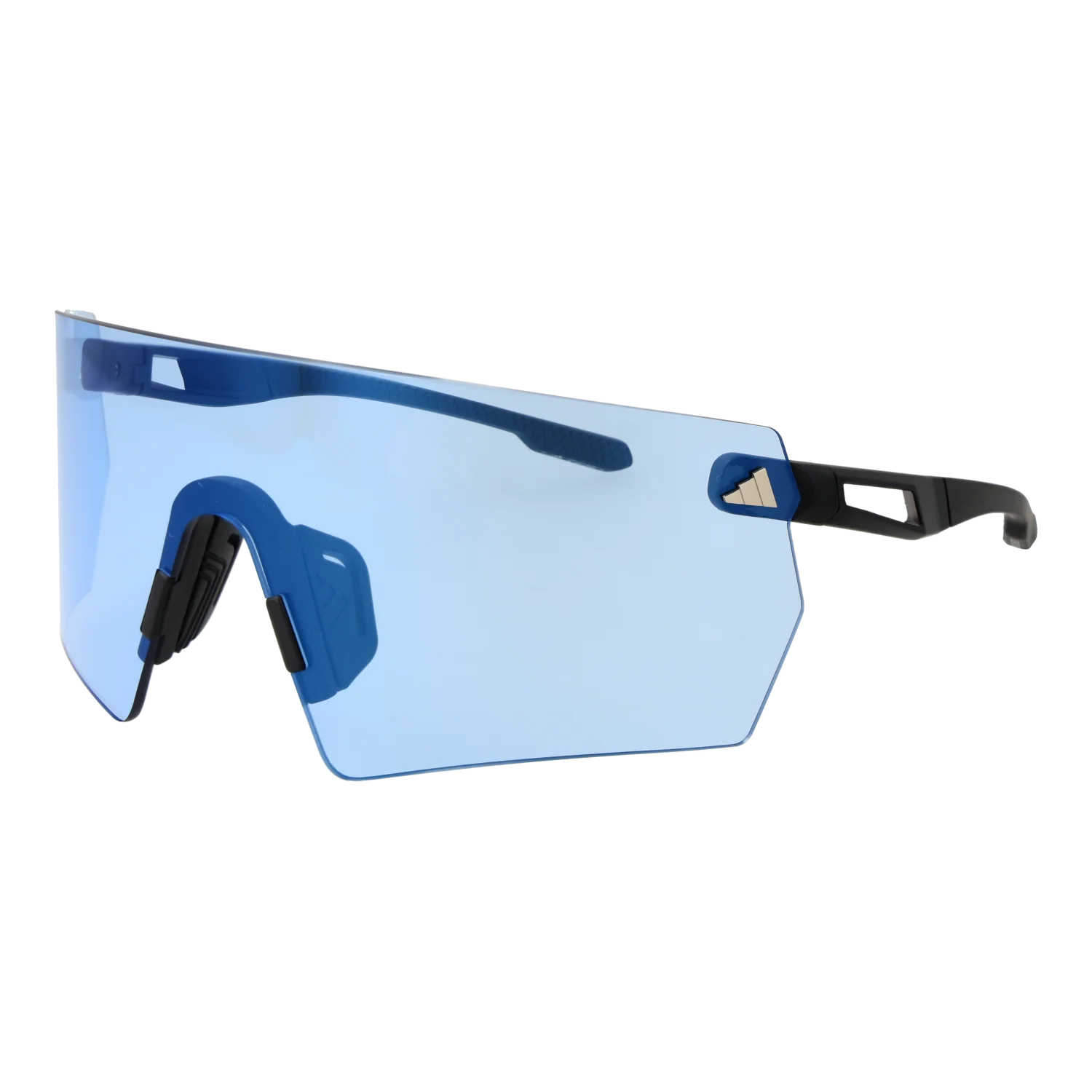 Adidas Sport SP0098 0002X – schräg