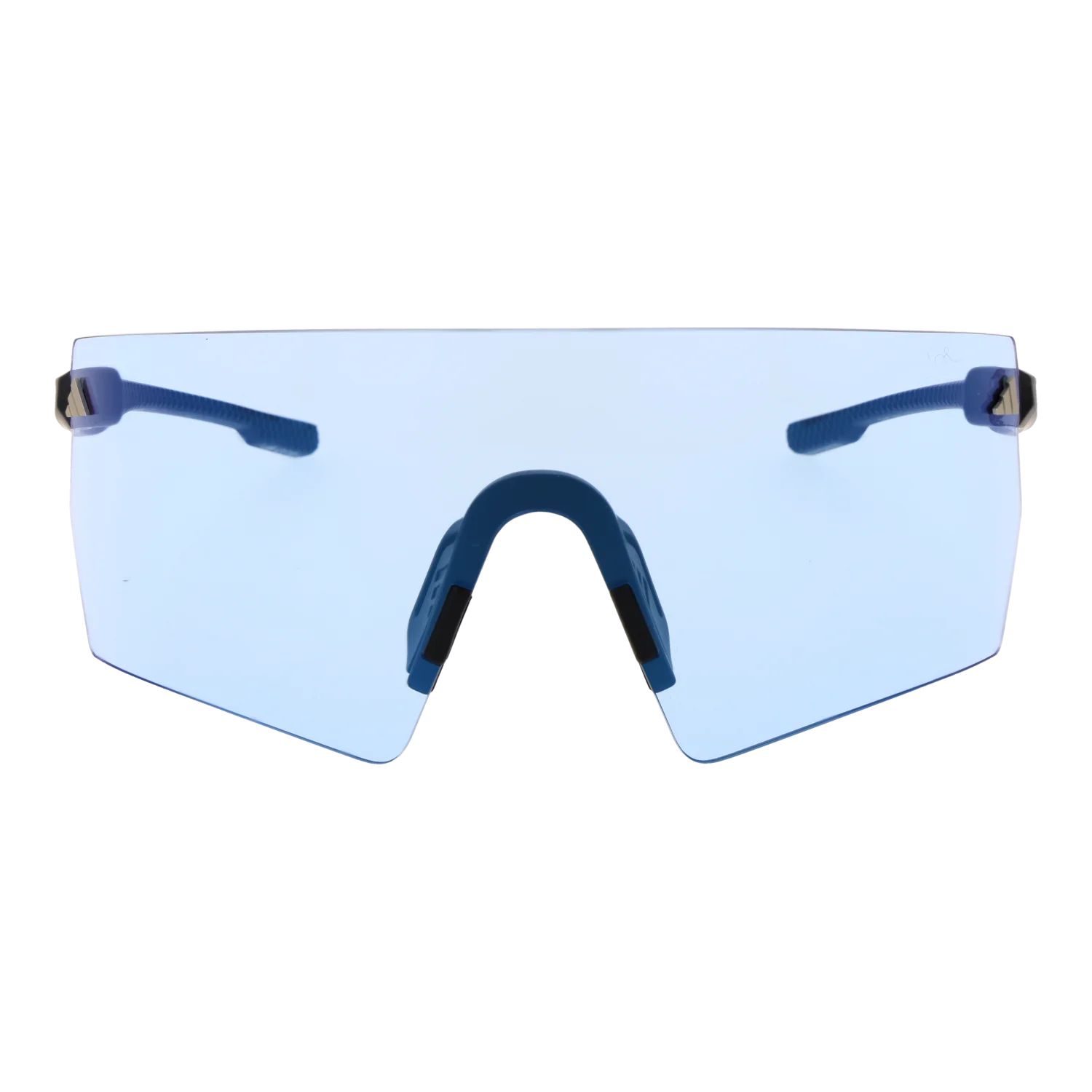 Adidas Sport Sonnenbrille SP0098 02X 00