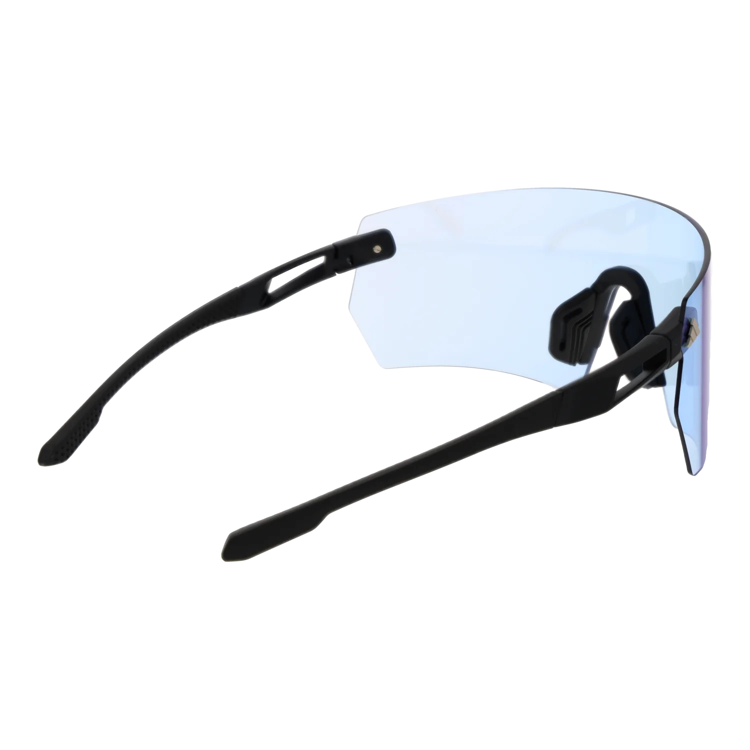 Adidas Sport SP0098 0002X – von hinten