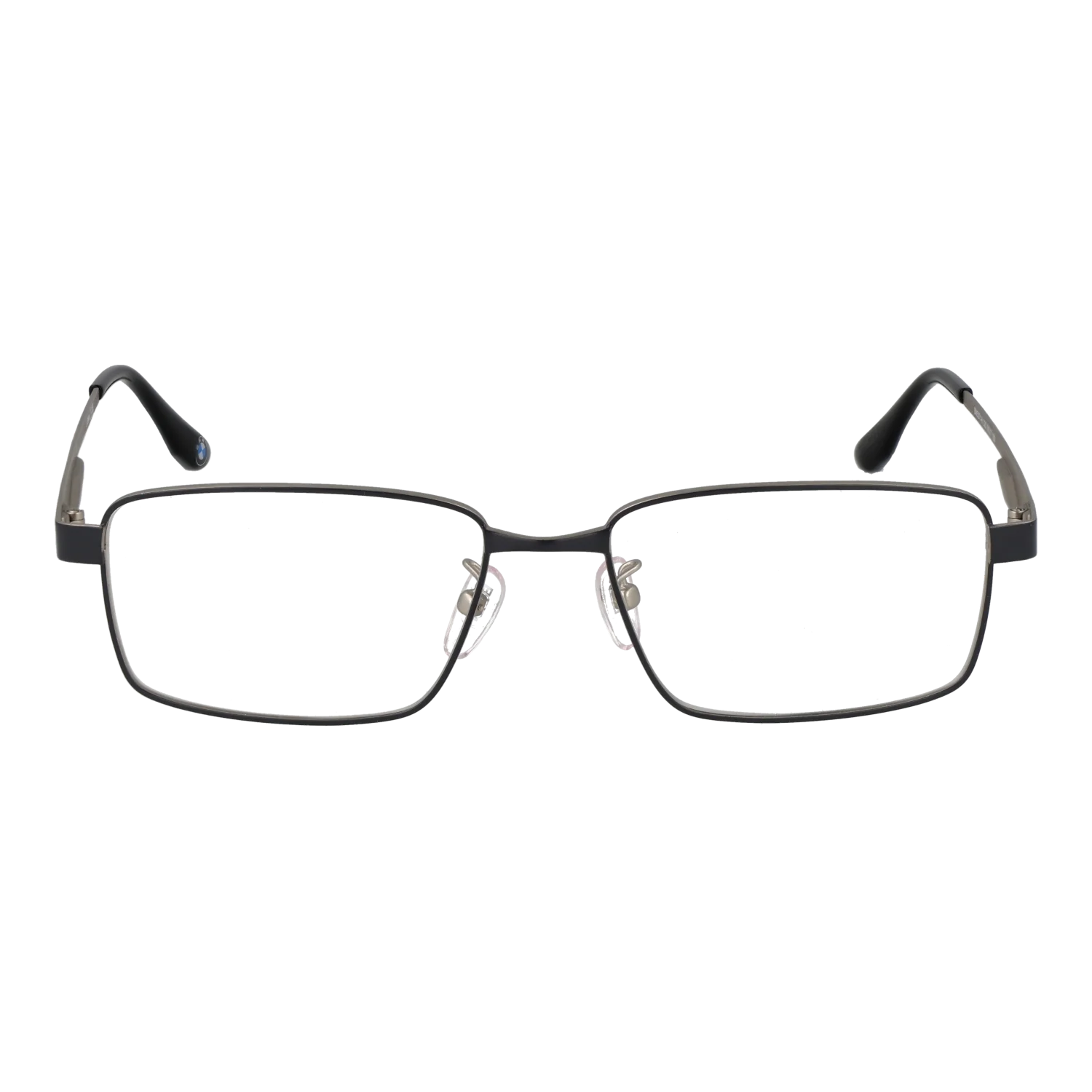 BMW Brillenfassung BW5071-H 020 56