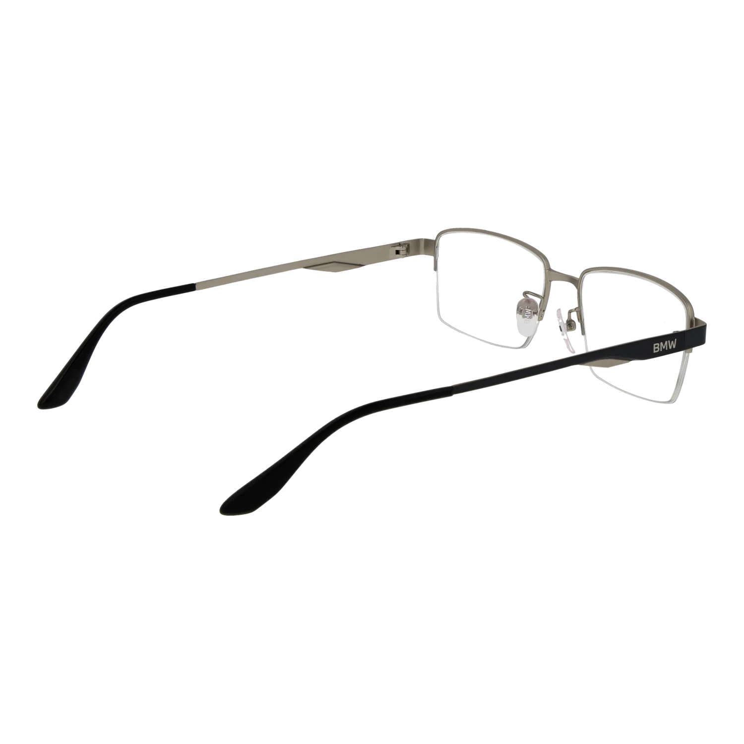BMW BW5072-H 56020 – von hinten