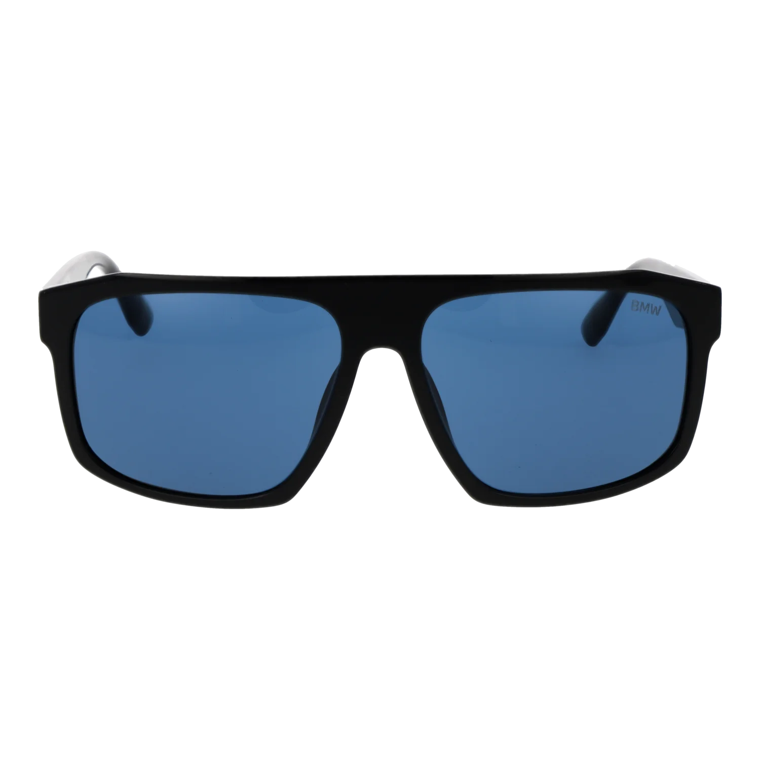BMW Sonnenbrille BW0034 05V 59