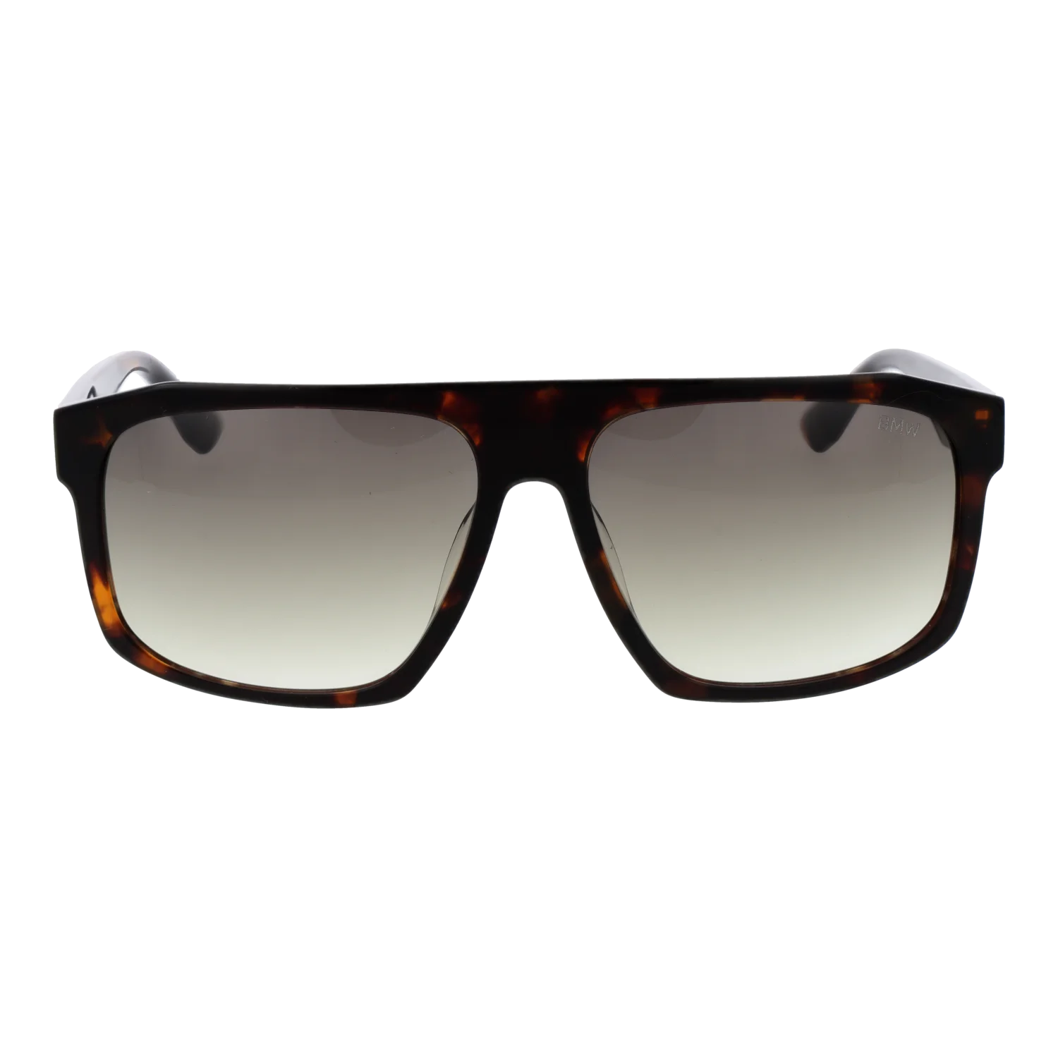 BMW Sonnenbrille BW0034 52P 59