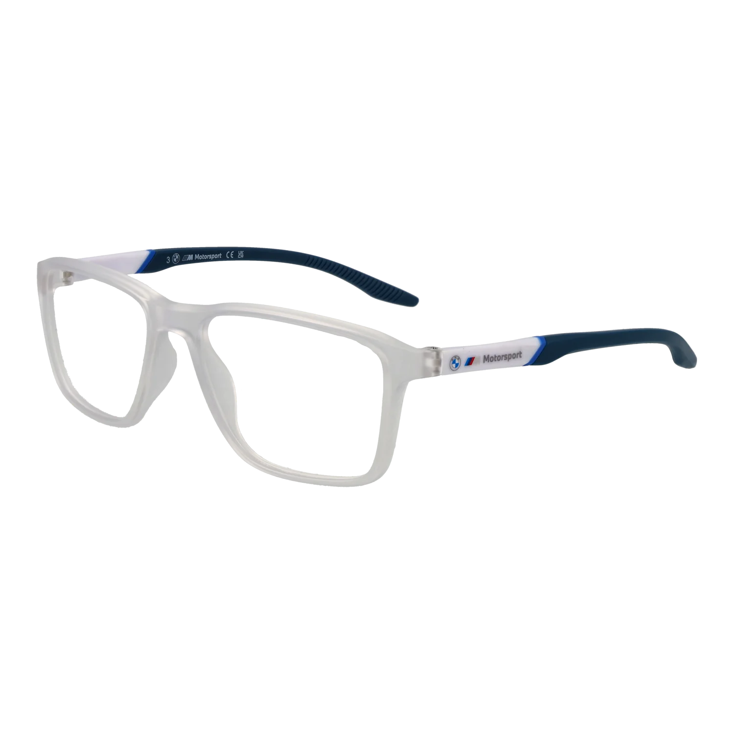 BMW Motorsport BS5022 54026 – schräg