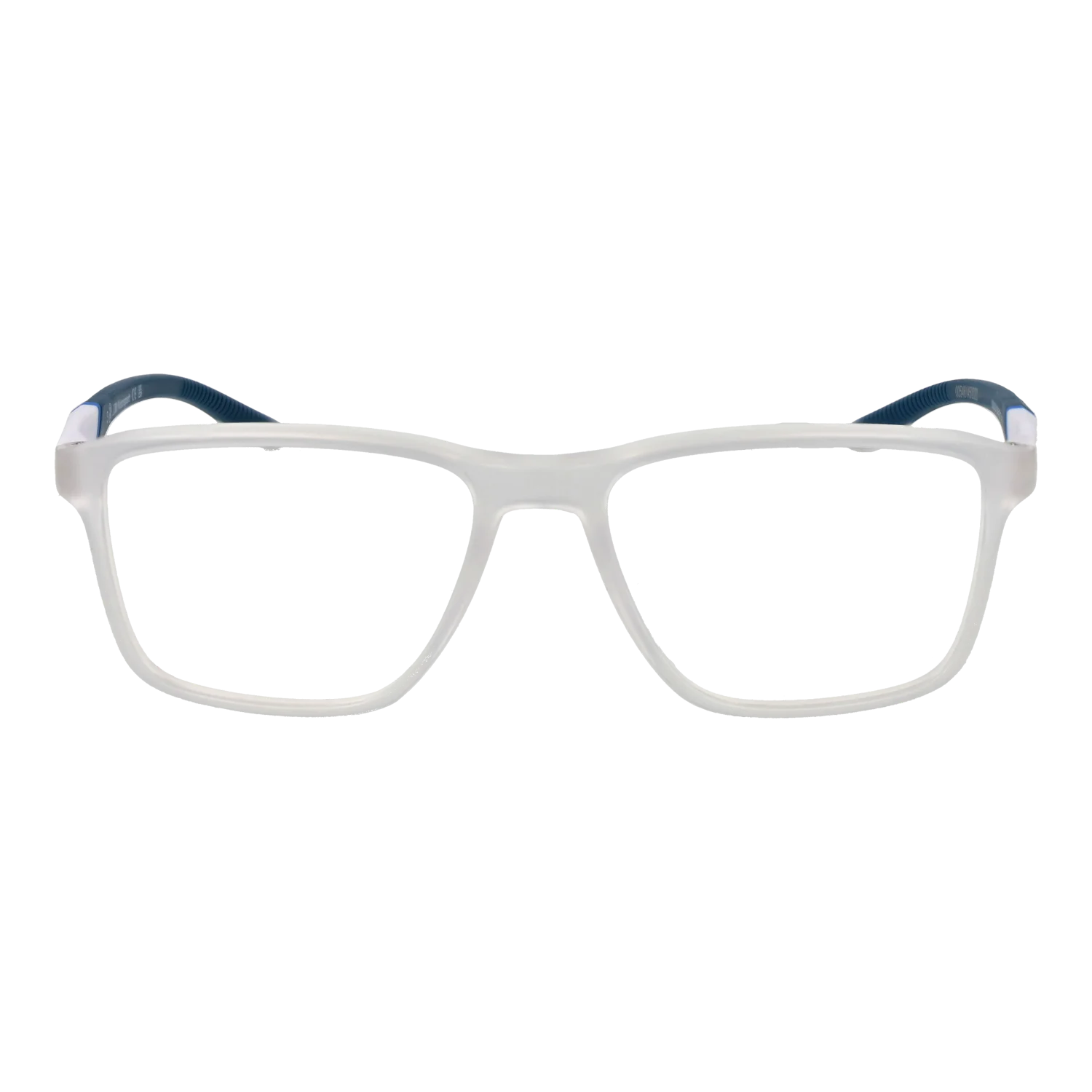 BMW Motorsport Brillenfassung BS5022 026 54