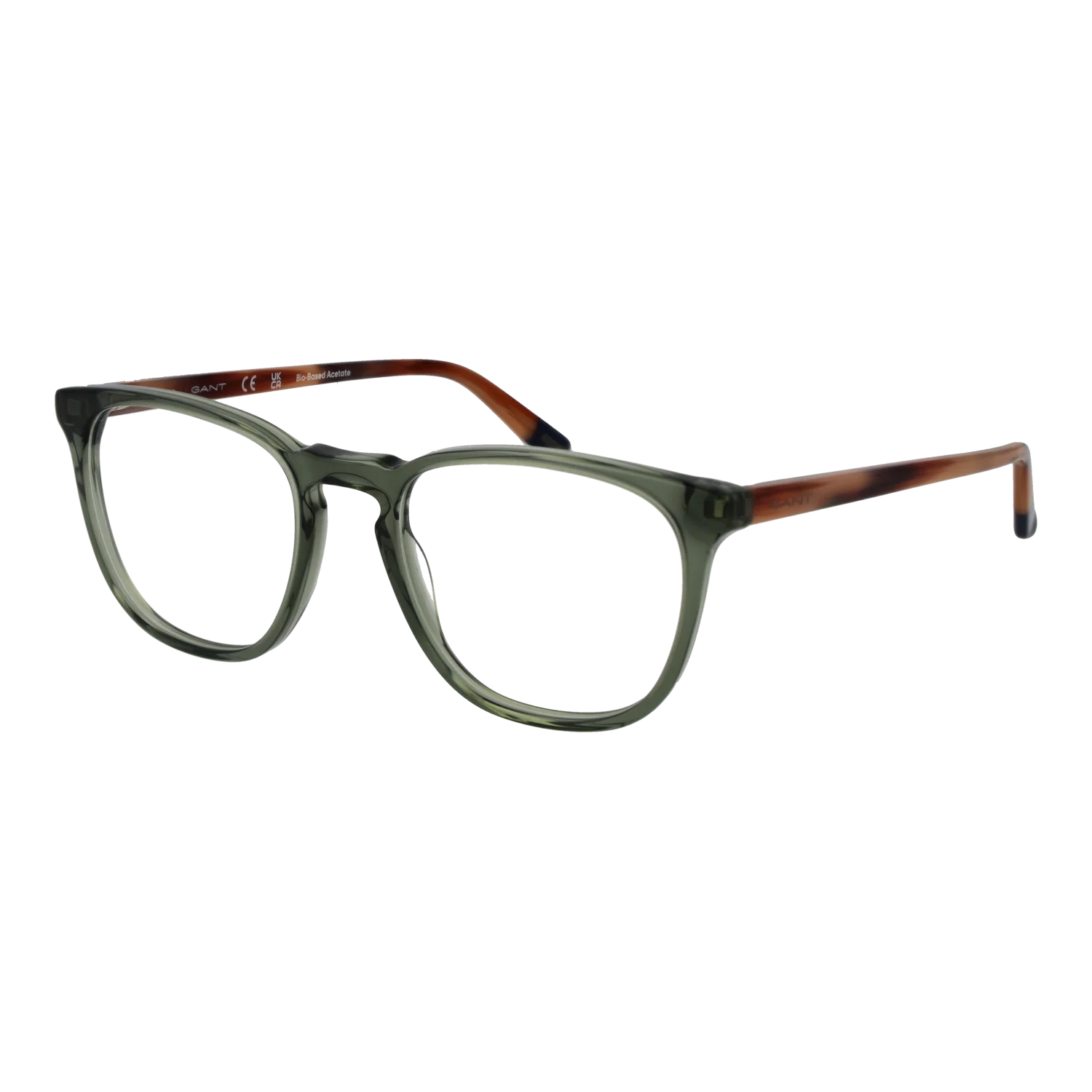 Gant GA3192 51096 – schräg