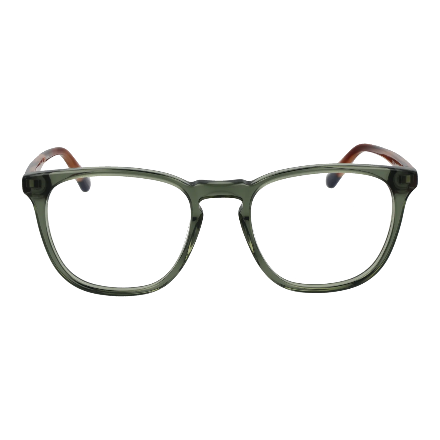 Gant Brillenfassung GA3192 096 51