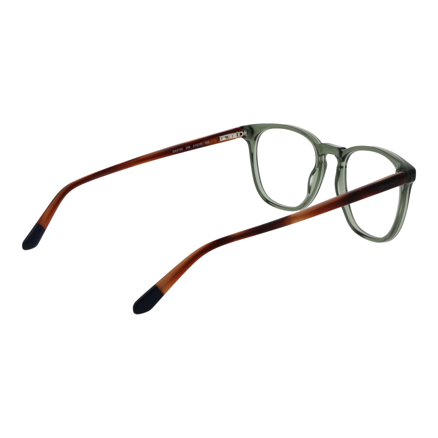 Gant GA3192 51096 – von hinten