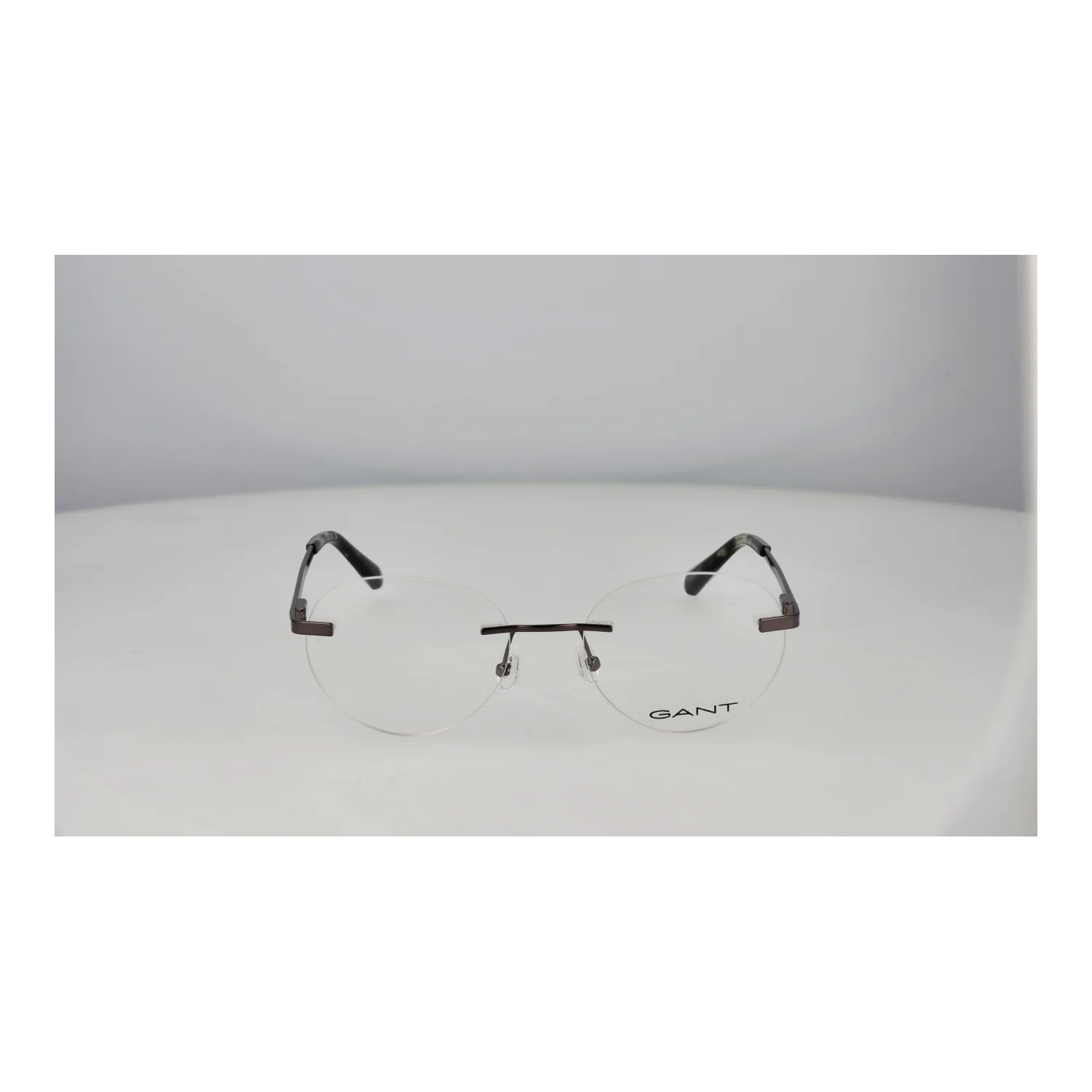 Gant Brillenfassung GA3214 008 52