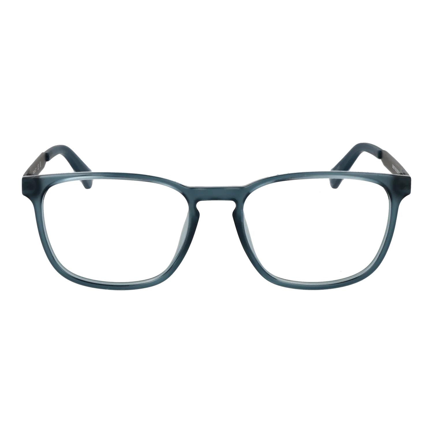 Gant Brillenfassung GA3217 092 52