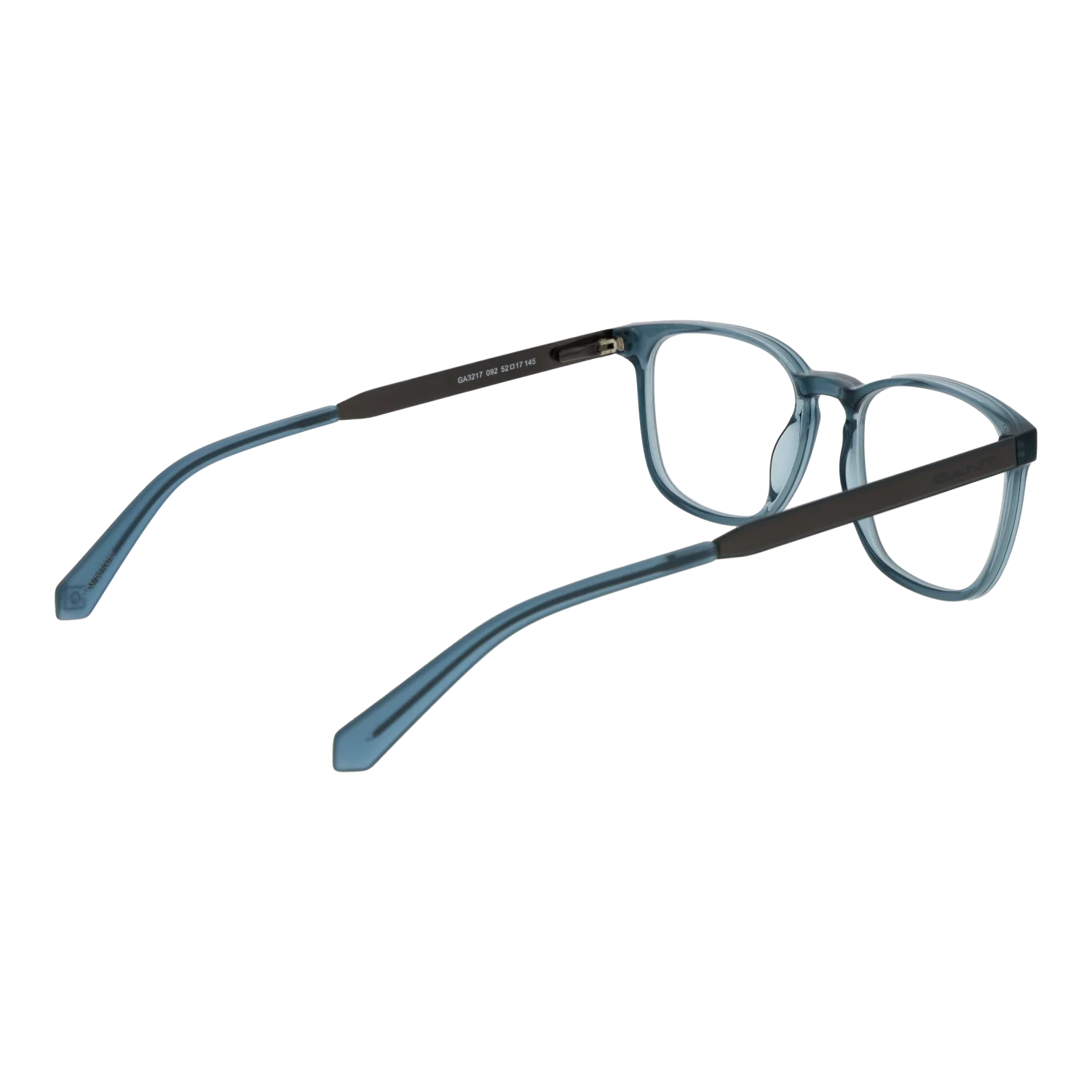 Gant GA3217 52092 – von hinten