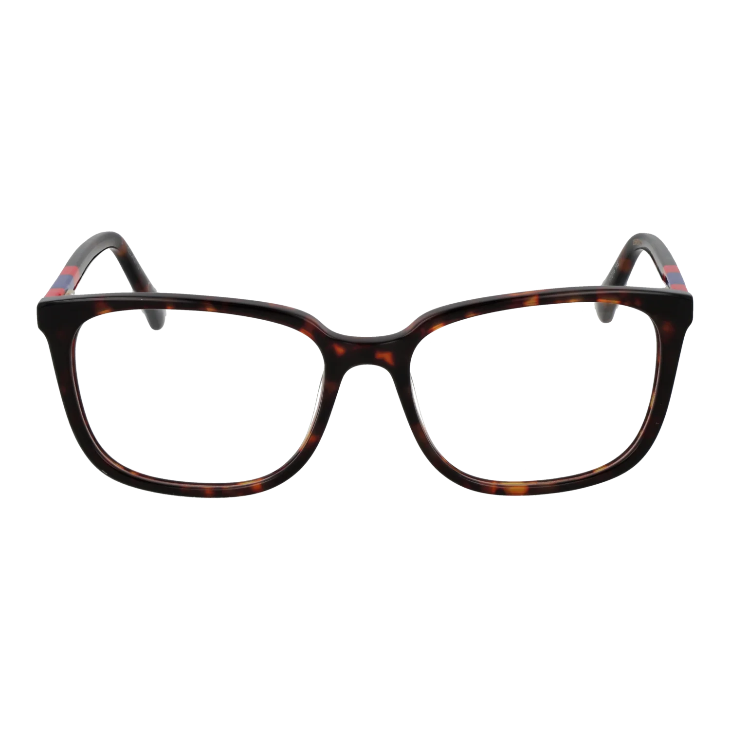 Gant Brillenfassung GA3278 052 53