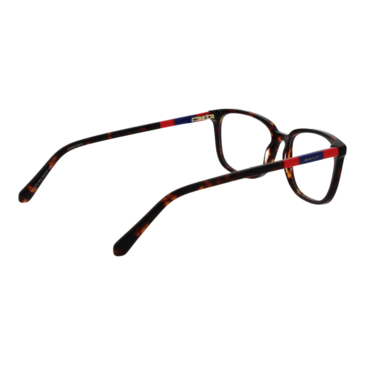 Gant GA3278 53052 – von hinten