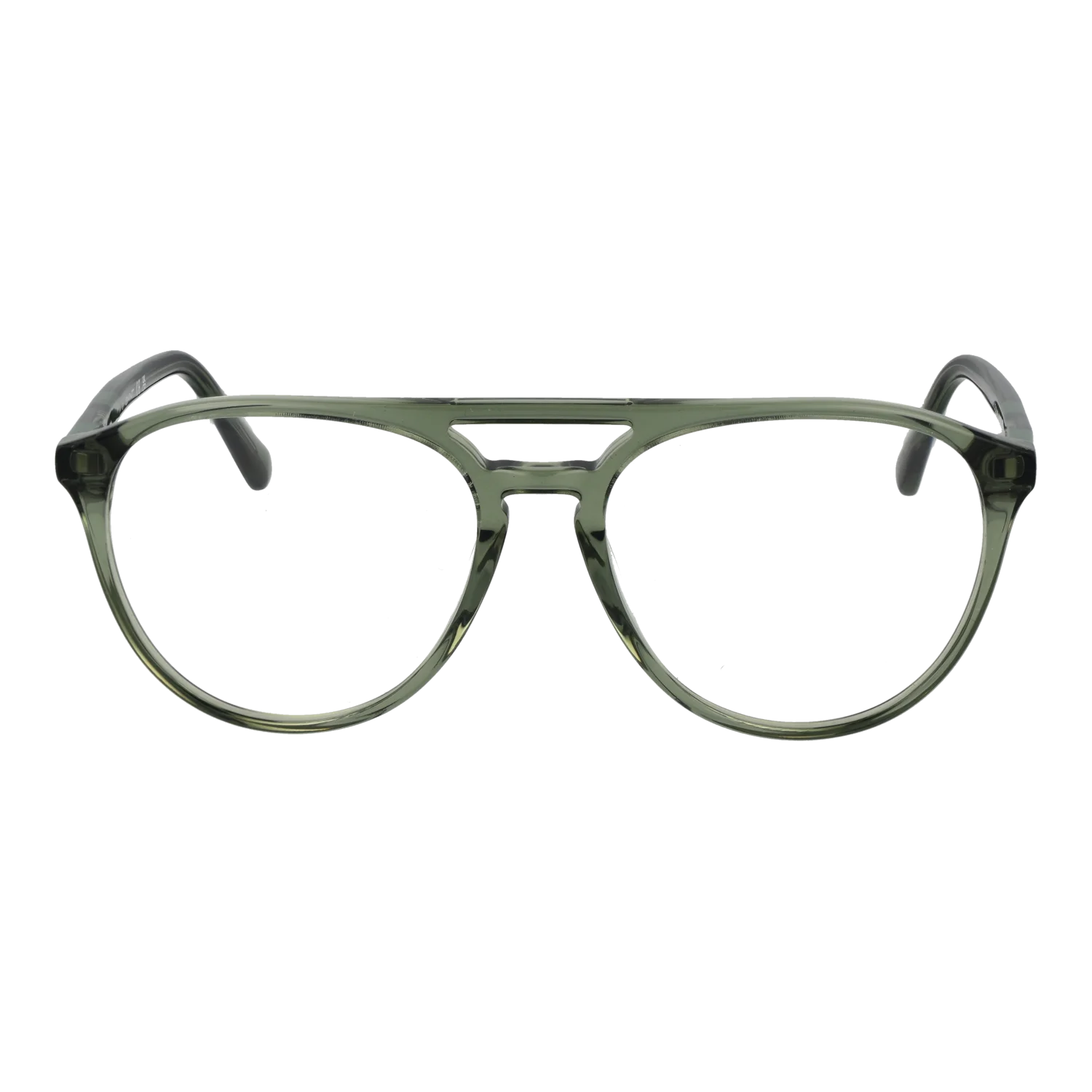 Gant Brillenfassung GA3285 096 53